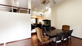 4 Bedroom Townhouse for rent in Phra Khanong, Bangkok near BTS Ekkamai