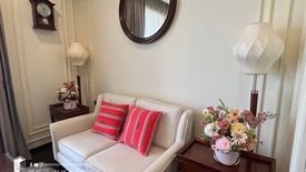 1 Bedroom Condo for rent in Khlong Tan Nuea, Bangkok near BTS Phrom Phong