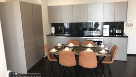 2 Bedroom Condo for rent in Khlong Tan Nuea, Bangkok near BTS Phrom Phong