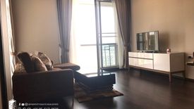 2 Bedroom Condo for rent in Khlong Tan Nuea, Bangkok near BTS Phrom Phong