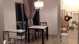 2 Bedroom Condo for rent in Thung Wat Don, Bangkok near BTS Sueksa Witthaya