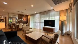 3 Bedroom Condo for rent in Yan Nawa, Bangkok