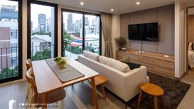 1 Bedroom Condo for rent in Langsuan, Bangkok near BTS Nana