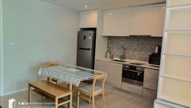 1 Bedroom Condo for rent in Khlong Toei Nuea, Bangkok near MRT Sukhumvit