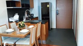 2 Bedroom Condo for rent in Phra Khanong, Bangkok near BTS Thong Lo