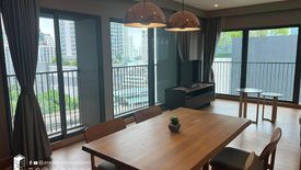 2 Bedroom Condo for rent in Khlong Tan, Bangkok near BTS Thong Lo