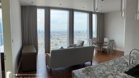 2 Bedroom Condo for rent in Silom, Bangkok near BTS Chong Nonsi