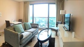 1 Bedroom Condo for rent in Khlong Tan Nuea, Bangkok near BTS Phrom Phong