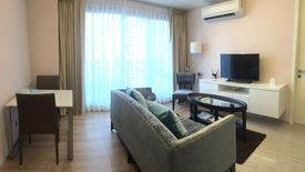 1 Bedroom Condo for rent in Khlong Tan Nuea, Bangkok near BTS Phrom Phong