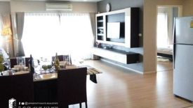 3 Bedroom Condo for rent in Langsuan, Bangkok near BTS Ploen Chit