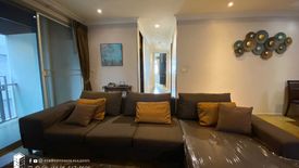 3 Bedroom Condo for rent in Khlong Tan Nuea, Bangkok near BTS Phrom Phong