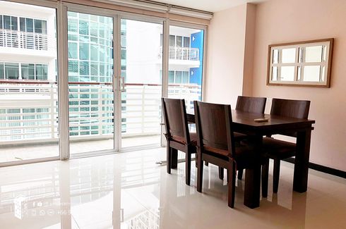 2 Bedroom Condo for sale in Khlong Tan Nuea, Bangkok near BTS Thong Lo