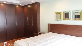 2 Bedroom Condo for sale in Khlong Tan Nuea, Bangkok near BTS Thong Lo