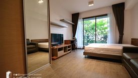 1 Bedroom Condo for sale in Phra Khanong Nuea, Bangkok near BTS Ekkamai