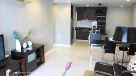 2 Bedroom Condo for rent in Khlong Toei Nuea, Bangkok near Airport Rail Link Makkasan