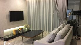 2 Bedroom Condo for rent in Phra Khanong, Bangkok near BTS Ekkamai