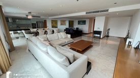 3 Bedroom Condo for sale in Khlong Tan Nuea, Bangkok near BTS Thong Lo