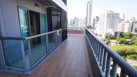 1 Bedroom Condo for rent in Khlong Tan Nuea, Bangkok near BTS Phrom Phong