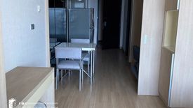 1 Bedroom Condo for rent in Phra Khanong Nuea, Bangkok near BTS Phra Khanong