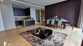 2 Bedroom Condo for rent in Silom, Bangkok near MRT Lumpini