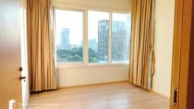 3 Bedroom Condo for sale in Phra Khanong, Bangkok near BTS Thong Lo