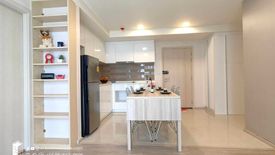 2 Bedroom Condo for rent in Din Daeng, Bangkok near MRT Phra Ram 9