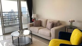 4 Bedroom Condo for rent in Khlong Tan, Bangkok near BTS Phrom Phong