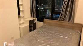 2 Bedroom Condo for rent in Bang Kapi, Bangkok near MRT Phetchaburi