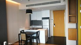 1 Bedroom Condo for rent in Khlong Tan Nuea, Bangkok near BTS Thong Lo