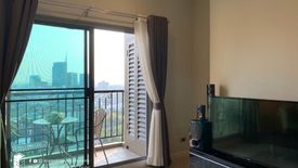 1 Bedroom Condo for rent in Khlong Tan, Bangkok near BTS Thong Lo