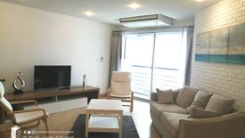 2 Bedroom Condo for rent in Chong Nonsi, Bangkok