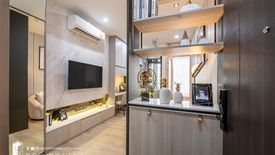 1 Bedroom Condo for rent in Khlong Tan Nuea, Bangkok