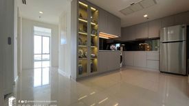 2 Bedroom Condo for rent in Bang Khlo, Bangkok