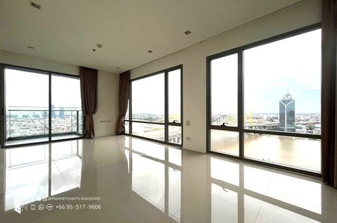 2 Bedroom Condo for rent in Bang Khlo, Bangkok