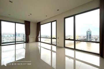 2 Bedroom Condo for rent in Bang Khlo, Bangkok