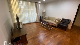 2 Bedroom Condo for rent in Langsuan, Bangkok near BTS Ploen Chit