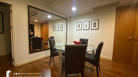 2 Bedroom Condo for rent in Langsuan, Bangkok near BTS Ploen Chit