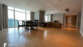 3 Bedroom Condo for rent in Langsuan, Bangkok near BTS Ploen Chit