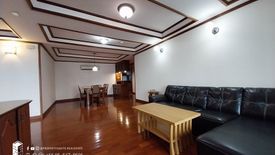 2 Bedroom Condo for sale in Khlong Tan Nuea, Bangkok near BTS Phrom Phong