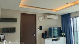 1 Bedroom Condo for rent in Khlong Tan Nuea, Bangkok near BTS Phrom Phong