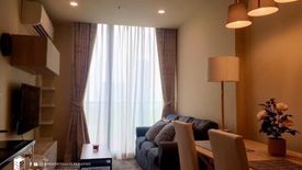 1 Bedroom Condo for rent in Khlong Toei Nuea, Bangkok near MRT Sukhumvit