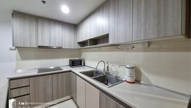 3 Bedroom Condo for rent in Huai Khwang, Bangkok near MRT Phra Ram 9