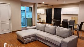 3 Bedroom Condo for rent in Huai Khwang, Bangkok near MRT Phra Ram 9