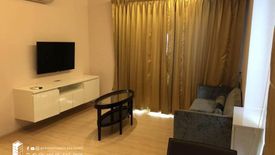 1 Bedroom Condo for sale in Khlong Tan Nuea, Bangkok near BTS Phrom Phong