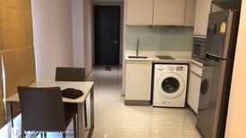 1 Bedroom Condo for sale in Khlong Tan Nuea, Bangkok near BTS Phrom Phong