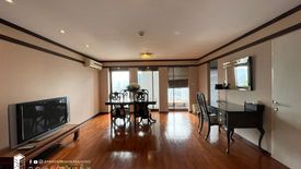 2 Bedroom Condo for rent in Khlong Tan Nuea, Bangkok