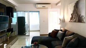 2 Bedroom Condo for rent in Bang Kapi, Bangkok