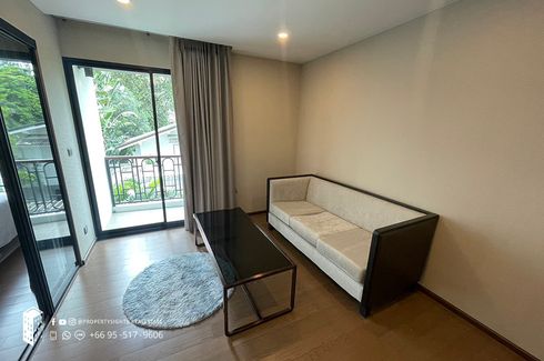 2 Bedroom Condo for rent in Langsuan, Bangkok near BTS Chit Lom