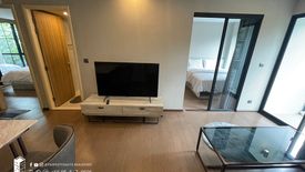 2 Bedroom Condo for rent in Langsuan, Bangkok near BTS Chit Lom