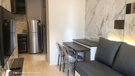 1 Bedroom Condo for rent in Langsuan, Bangkok near BTS Ploen Chit